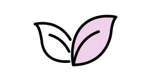 diseño de jardines Castellón