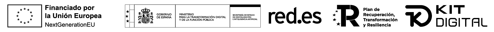 logos-kit negro
