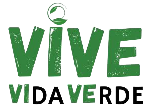vive logo